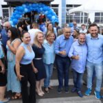 27.11.2023 DIA D CAMPANHA NOVEMBRO AZUL