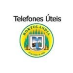 telefones