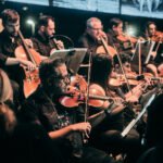 turne-sinfonica-indaiatuba-o-palhaco-tem-concerto–5-