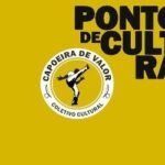 BannerPontodecultura
