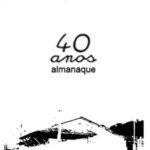 bannner-ja.com.br