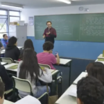professores valorizada