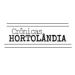 Sem-Título-1