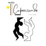 CAPOEIRANDO