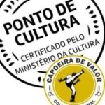 Ponto-de-Cultura