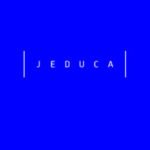 jeduca
