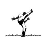 pontodeculturacdv
