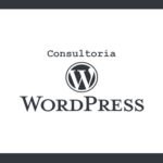 wpconsultoria
