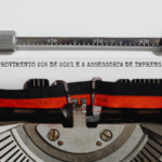 PROVIMENTO 205 DE 2021 E A ASSESSORIA DE IMPRENSAX