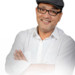 Quem-Faz-Luciano-Medinax-