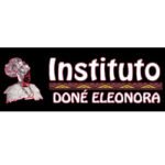 instituto-done