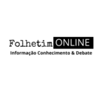 InformaçãoConhecimentoDebate II – Copia