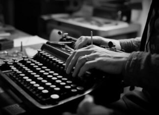 A tática da Crônica