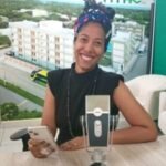 Jornal da Rede e Radio Liberdade Ipatinga MG