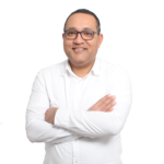 Luciano–(51)—Copia