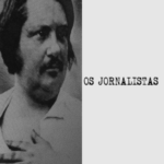os-jornalistas