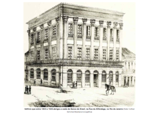 Audiência pública para ações de reparação e o pacto pela igualdade racial