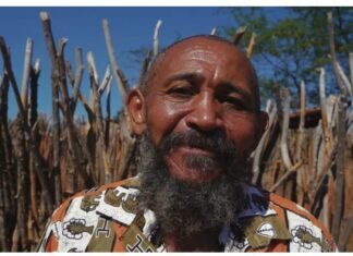 Educação disruptiva!