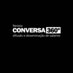 revista conversa