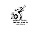 PONTO DE CULTURA CDV