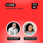 Luciano Medina Conversa banner