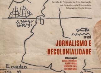Jornalismo De(s)colonial como prática de uma utopia concreta