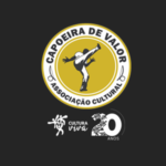 capoeiradevalor