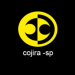 cojira
