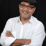 LM-Widgets-II – Copia (2)