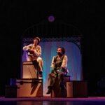 A Garota que guiava trens – Cia A DitaCuja – Foto Aloander Oliveira (18)