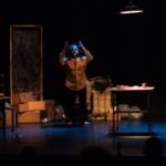 Finda – CiaADitaCuja-Foto Renata Prado (7)