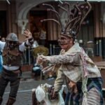 Quixote_Foto Sabryna Murali (12)