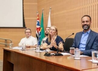Comissão de Cultura faz balanço do Carnaval de Campinas