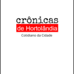 cronicas de hortolandia