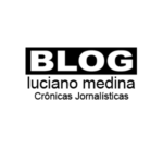 BLOG-LM cj