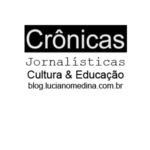 banner-blog-