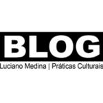 blog-lm