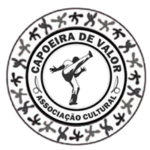 capoeira-de-valor