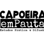 capoeiraempauta-200