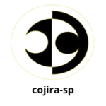 cojira-pb