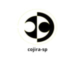 cojira-pb