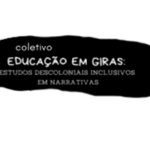 educacao-em-giras