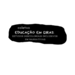 educacao-em-giras