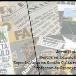 fundo-lm-oficial–