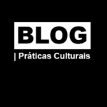 praticas