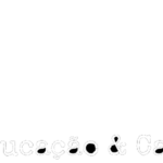 BLOG-CAPOEIRAGEM
