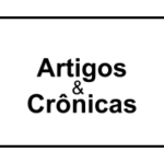 artigosecronicas