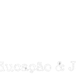 blog-lm