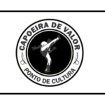 cdv