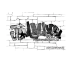 ja370